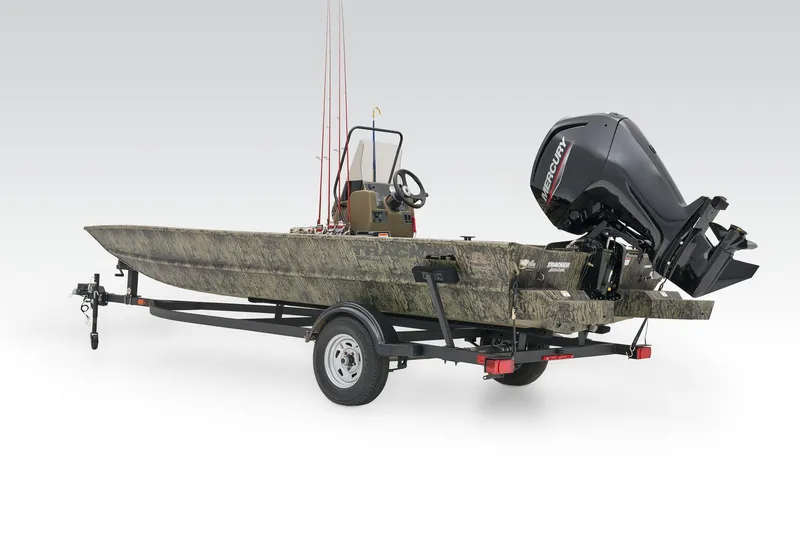 Slide: The Image of Tracker Grizzly 1860 CC 2026 - 39
