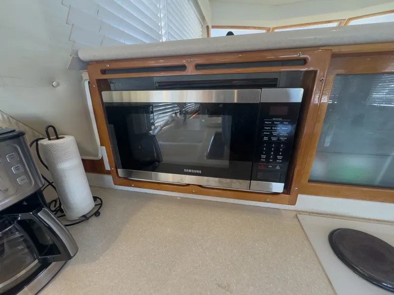 Slide: The Image of Navigator 5300 Classic 2001 - 39