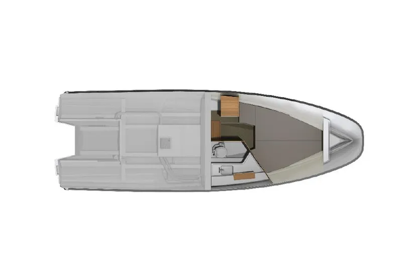 Slide: The Image of Manufacturer Provided Image - 10
