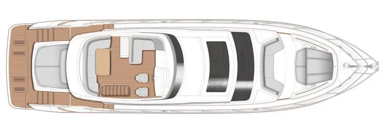 Slide: The Image of Manufacturer Provided Image - 58