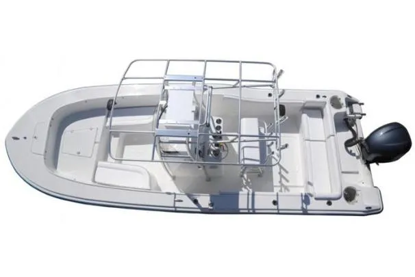 Slide: The Image of Manufacturer Provided Image - 52