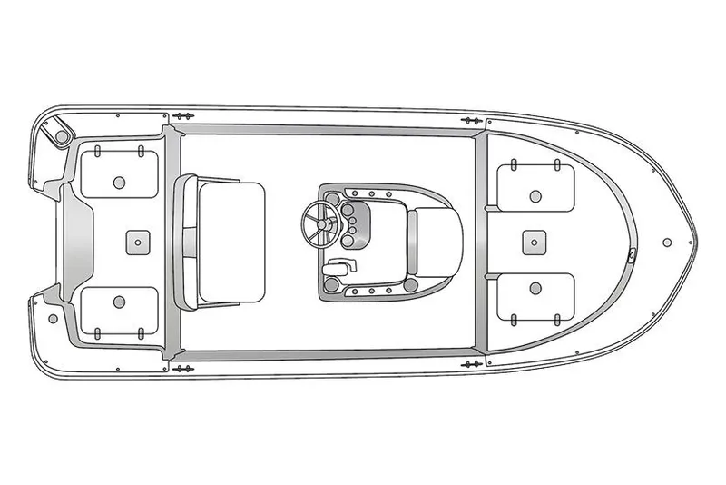 Slide: The Image of Manufacturer Provided Image - 11
