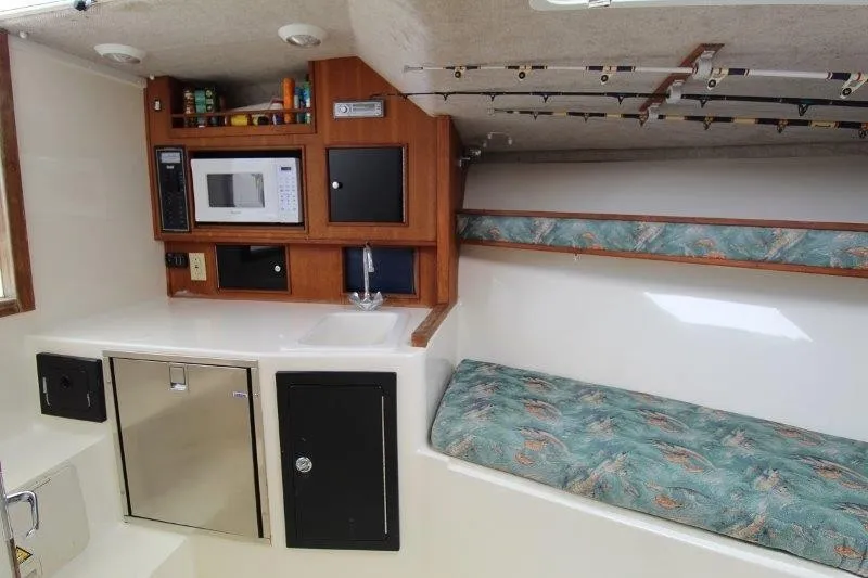 Slide: The Image of Galley - 9