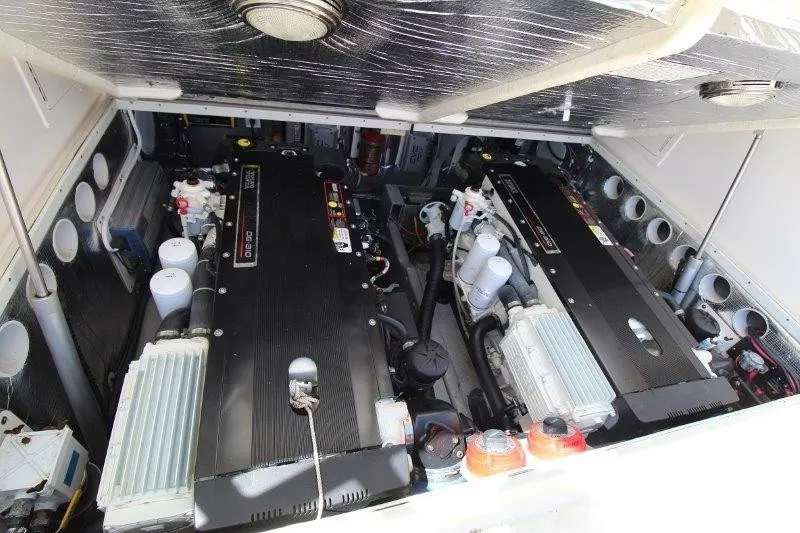 Slide: The Image of Engine & Mechanical Equipment 1 - 20