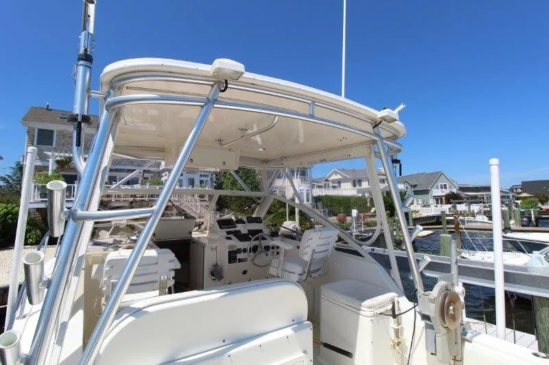 Slide: The Image of Deck 2 - HardTop - 16