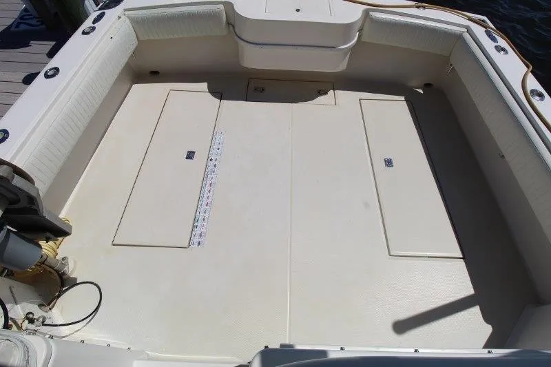 Slide: The Image of Cockpit / Fishing Equipment 2 - Cockpit - 30