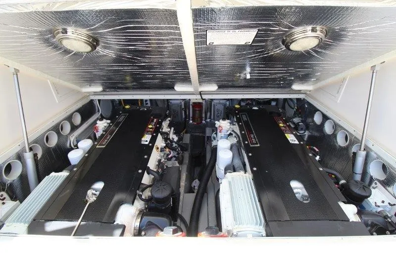 Slide: The Image of Engine & Mechanical Equipment 2 - 21