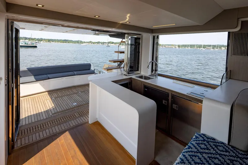 Slide: The Image of Galley - 37
