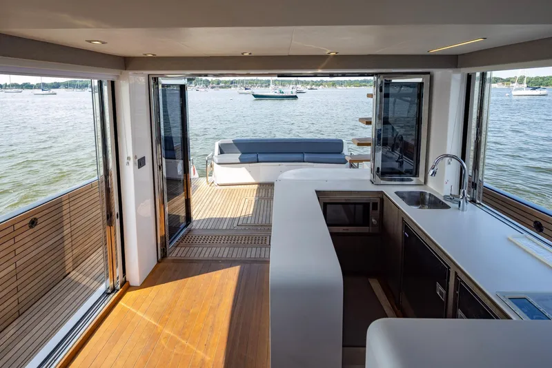 Slide: The Image of Galley - 39