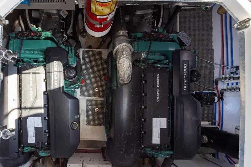 Slide: The Image of Engine - 66