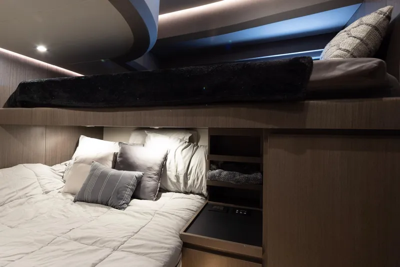 Slide: The Image of Cabin - 55