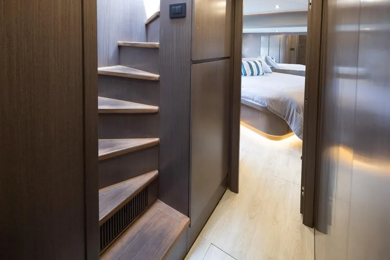 Slide: The Image of Cabin - 48