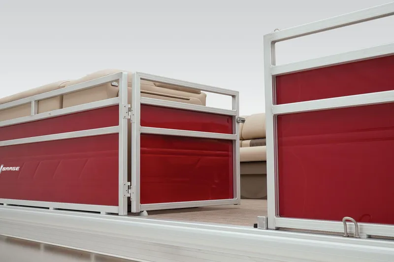 Slide: The Image of Manufacturer Provided Image: Manufacturer Provided Image - 18