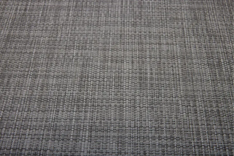 Slide: The Image of Sun Tracker SportFish 22 DLX 2027 - 47