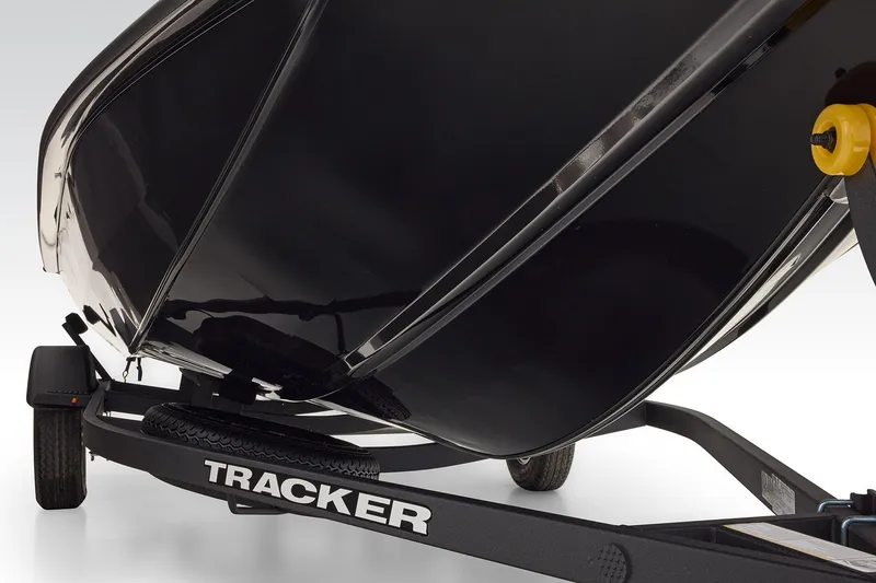 Slide: The Image of Tracker Pro Team 190 2027 - 15