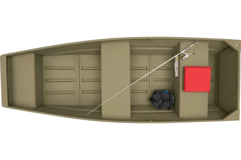 Slide: The Image of Tracker Grizzly 12 Jon 2027 - 14