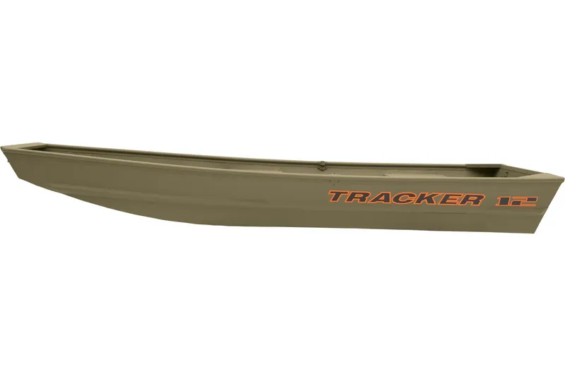 Slide: The Image of Tracker Grizzly 12 Jon 2027 - 13