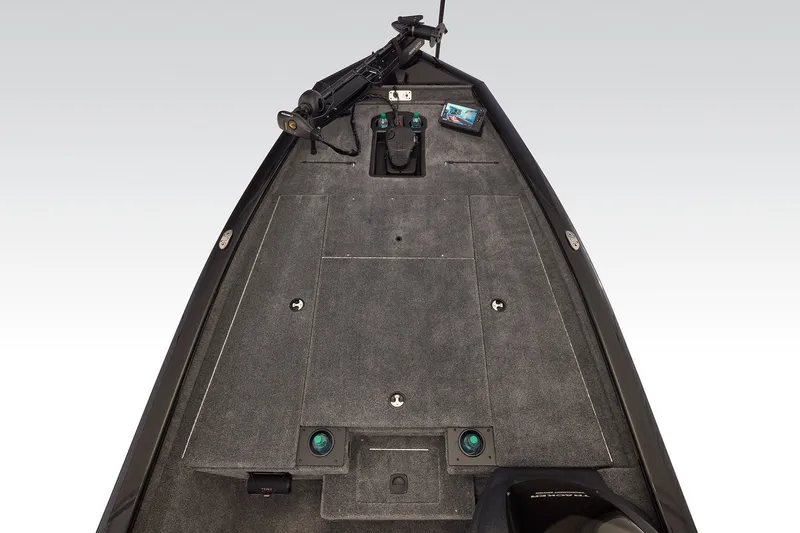 Slide: The Image of Tracker Pro Team 190 2027 - 16