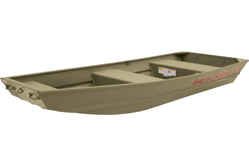 The Image of Tracker Grizzly 12 Jon 2027 - 0