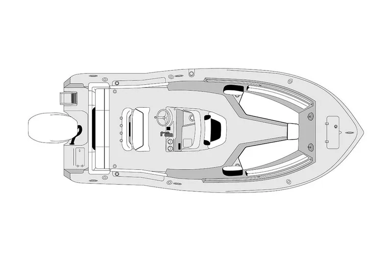 Slide: The Image of Manufacturer Provided Image - 17