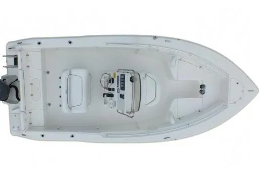 Slide: The Image of Manufacturer Provided Image - 17