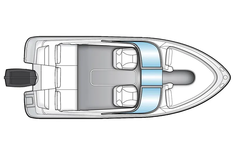 Slide: The Image of Manufacturer Provided Image - 19