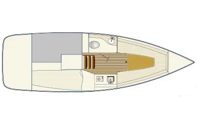 Slide: The Image of Manufacturer Provided Image - 15