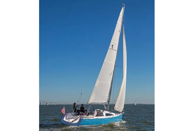 Slide: The Image of Manufacturer Provided Image - 12