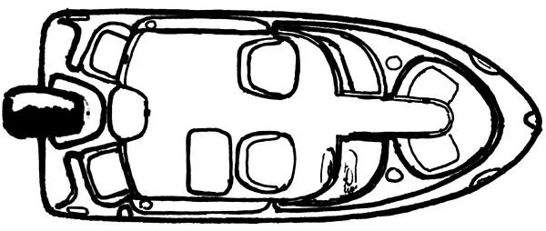 Slide: The Image of Manufacturer Provided Image - 11