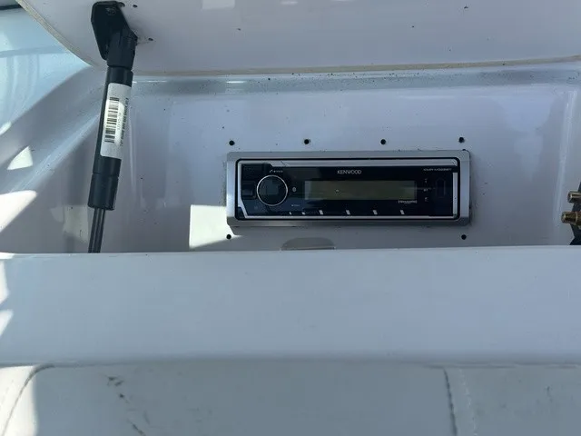 Slide: The Image of Nautique Super Air Nautique 210 Team Edition 2007 - 17