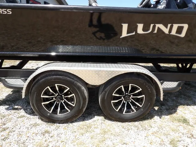 Slide: The Image of Lund 2075 Pro-V Bass XS 2024 - 61