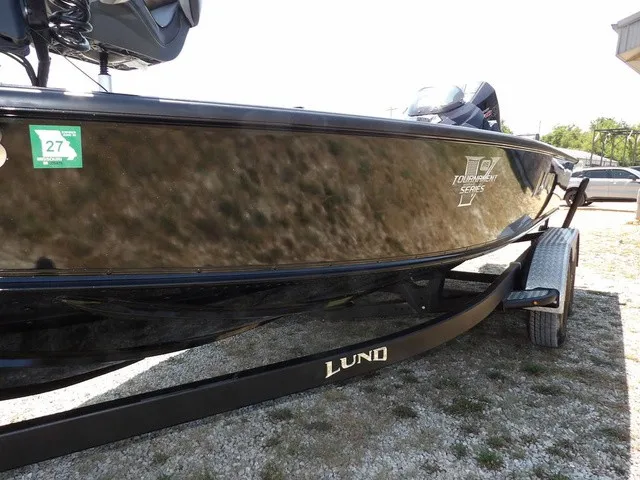 Slide: The Image of Lund 2075 Pro-V Bass XS 2024 - 64