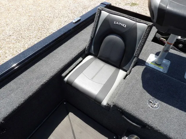Slide: The Image of Lund 2075 Pro-V Bass XS 2024 - 16