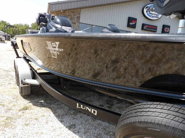 Slide: The Image of Lund 2075 Pro-V Bass XS 2024 - 63