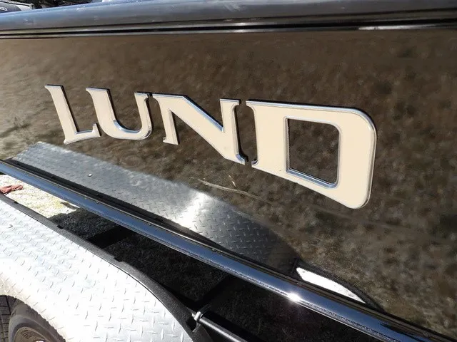 Slide: The Image of Lund 2075 Pro-V Bass XS 2024 - 58