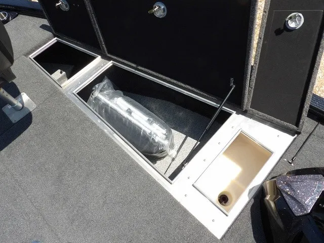 Slide: The Image of Lund 2075 Pro-V Bass XS 2024 - 41