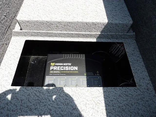 Slide: The Image of Lund 2075 Pro-V Bass XS 2024 - 39