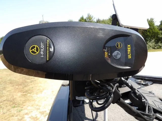 Slide: The Image of Lund 2075 Pro-V Bass XS 2024 - 47