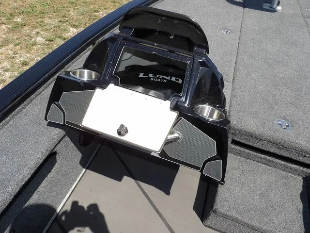 Slide: The Image of Lund 2075 Pro-V Bass XS 2024 - 28