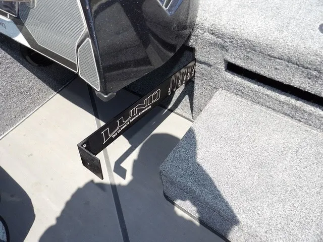 Slide: The Image of Lund 2075 Pro-V Bass XS 2024 - 36