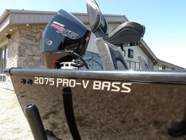 Slide: The Image of Lund 2075 Pro-V Bass XS 2024 - 59