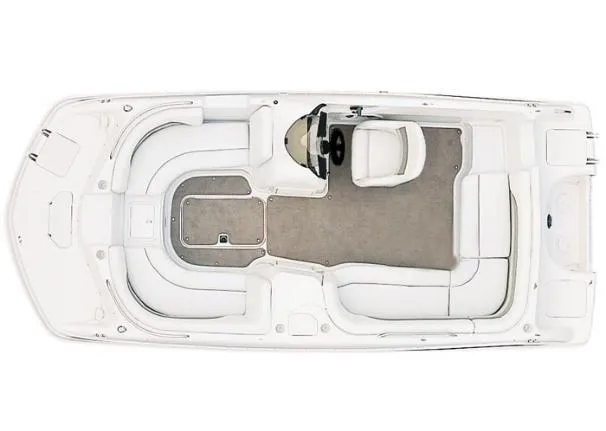 Slide: The Image of Manufacturer Provided Image - 12
