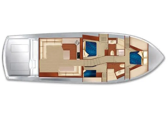 Slide: The Image of Manufacturer Provided Image: Standard Arrangement - 90