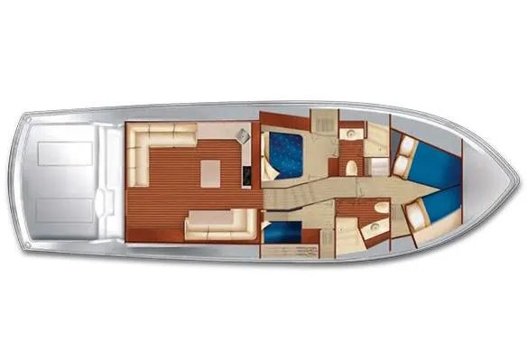 Slide: The Image of Manufacturer Provided Image - 91
