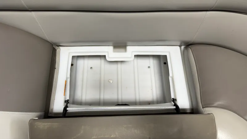 Slide: The Image of Premier 250 S-SERIES 2015 - 73