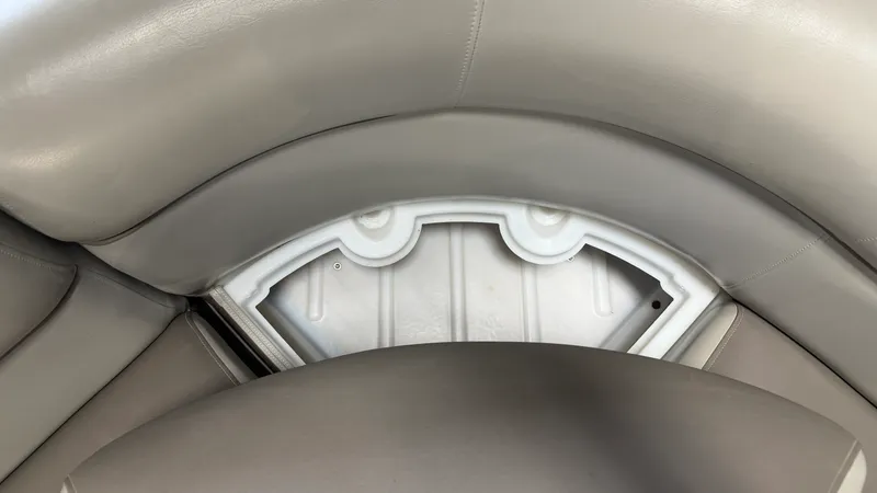 Slide: The Image of Premier 250 S-SERIES 2015 - 85