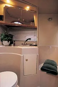 Slide: The Image of Manufacturer Provided Image - 7