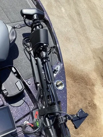 Slide: The Image of Bass Cat Lynx 2027 - 35