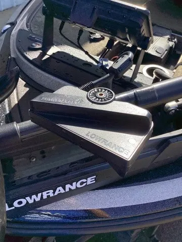 Slide: The Image of Nitro Z20 2022 - 19