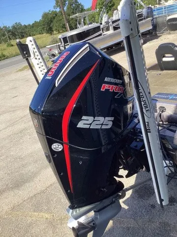 Slide: The Image of Nitro Z20 2022 - 49